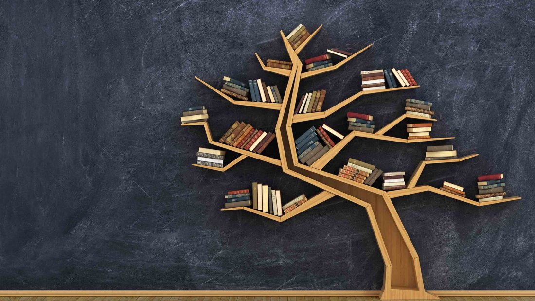 EducationPlus tweet media