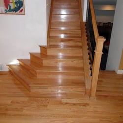 UniqueFloorDS's tweet image. We have the greatest acquisition when it comes to our unique floors. We can do anything for you but in order to do that. Please give us a call!