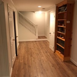 UniqueFloorDS's tweet image. We have the greatest acquisition when it comes to our unique floors. We can do anything for you but in order to do that. Please give us a call!