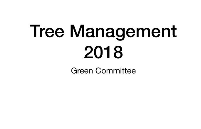 buy australian department heads under howard career paths and practice collected articles from the canberra times australia and new zealand school of government anzsog 2006