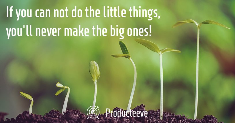 _Producteeve's tweet photo. 6M Planner, take action now :) https://t.co/u572BKuajT #dailyplanner #notebook #goalplanner #productivity #gtd #motivation https://t.co/xV28BEkzSi