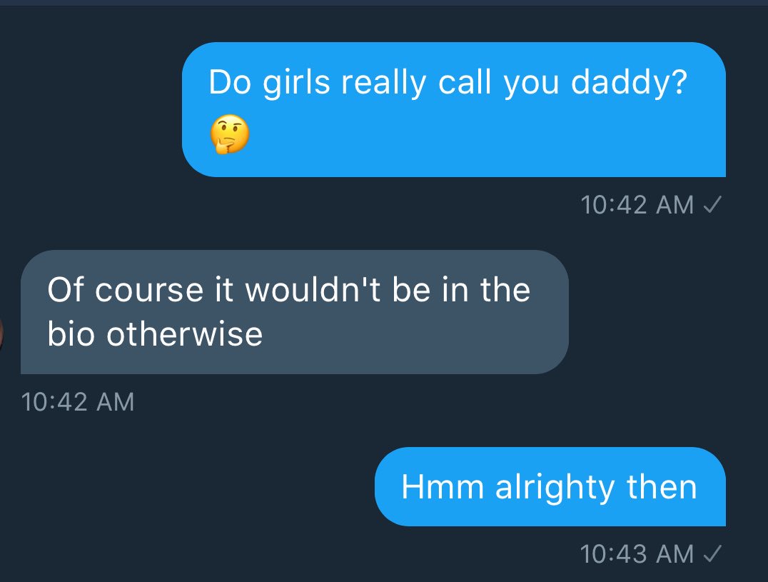 RFoley115's tweet image. Well alrighty then 😂😂😂👌🏼👌🏼