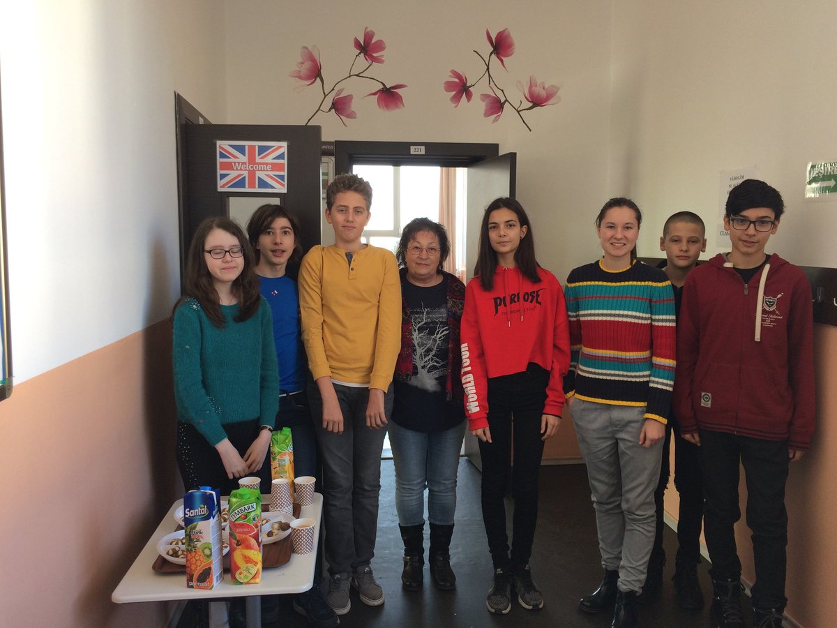 PhSpectrum's tweet image. #Pregatire pentru #olimpiada de #matematica