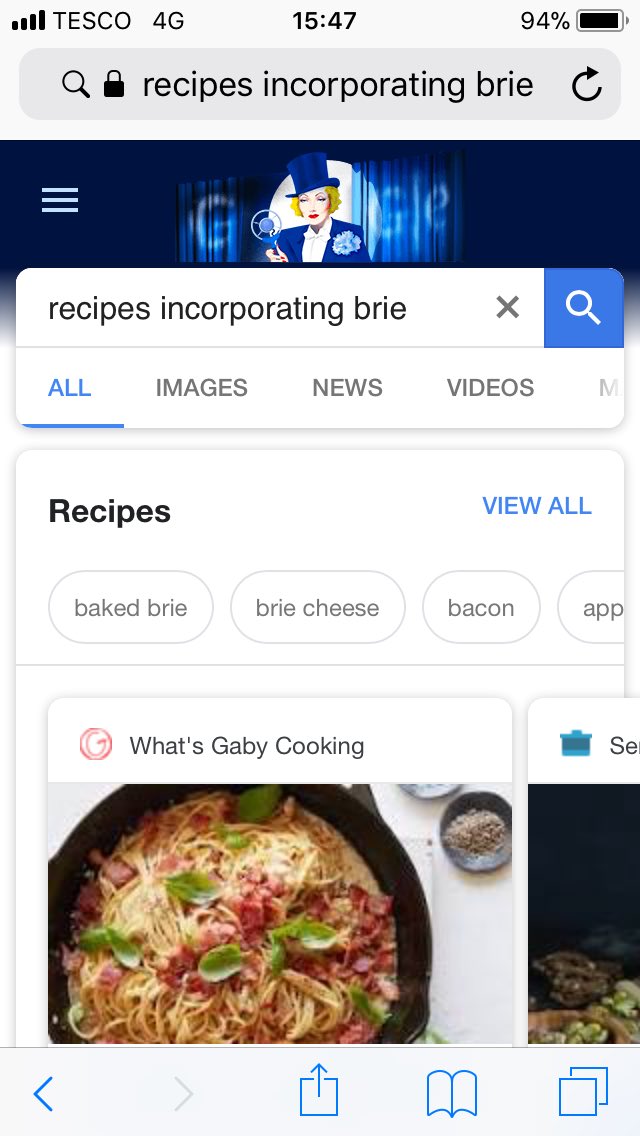 BethCole16's tweet photo. My search history for the next 3 months, approximately #unbrielievable https://t.co/pFn0tbGP1t