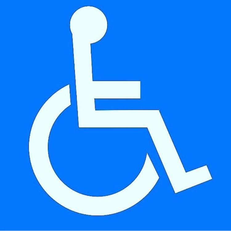 PDAware_Cluny's tweet photo. Hi!
We're 6 girls in TY in St. Joseph of Cluny who are trying to raise awareness about the various issues about #physicaldisabilityaccess in our local area
Look out for updates on our #YSIproject and for tips on how improve the lives of people with physical disabilities. https://t.co/OuuvNiLCo6