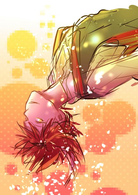 チェリーハントのtwitterイラスト検索結果 チェリーハントのtwitterイラスト検索結果