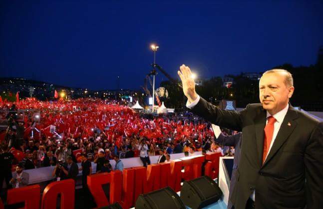 ylmz761905's tweet photo. Cesurun bakışı korkağın kılıcından keskindir..

#AhirZamanSonSavaş ve senin önderliğinde biz bu savaşı kazanacağız..! https://t.co/K0KDQHzbnu