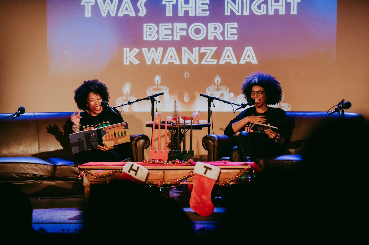 Another Round tweet media