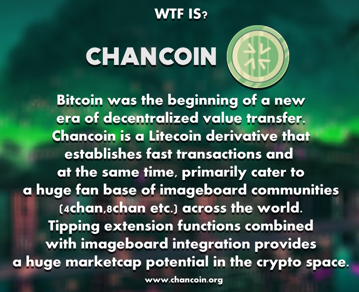 ChanCoinGirl's tweet photo. WTF IS CHANCOIN?!! JOIN OUR DISCORD! https://t.co/zpIGhMq5j4 #macintoshplus #vektroid #vaperror #vaporwave #aesthetics #vapor95 #esprit #windows96 #ethereum #litecoin #monero #pepecash #memetic #pepecoin #rarepepe #pepe #memes #cryptokitties https://t.co/2A7t2YOk7H