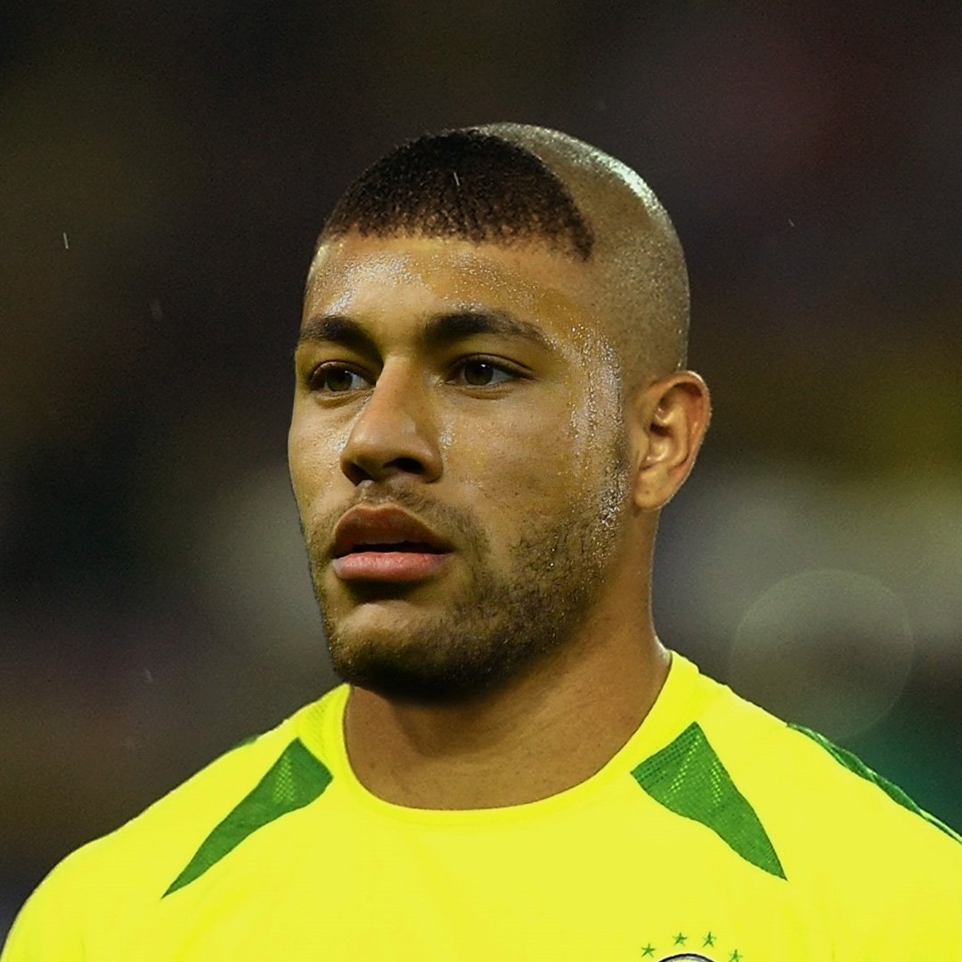 This was fun to make 😂
<a href="/neymarjr/">Neymar Jr</a> <a href="/Ronaldo/">Ronaldo Nazário</a>
bit.ly/2DYJCJr
