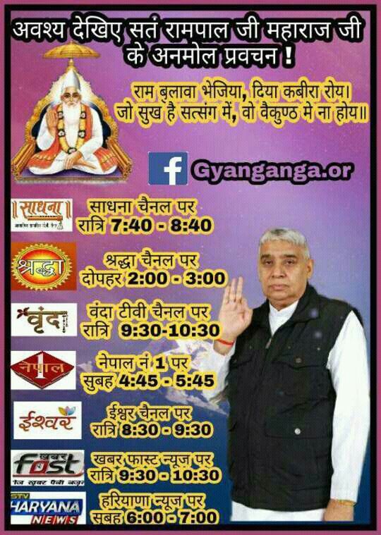 download the courage to grieve the classic guide to creative living recovery and growth