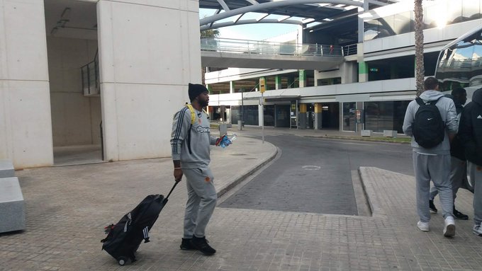 View image on Twitter