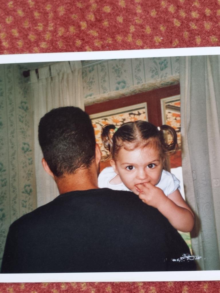 d_bouaziria's tweet image. Citoyen #français et #Européen
massacré dans les commissariats et prisons depuis 20 années
mon enfant arrachée par plainte de politiciens couvrant les crimes nazies
#INFOS2017 #Commission #SocialRights #socialmedia #LREM #europe #TF1 #France #Senat #droits #droitsdelhomme #Macron