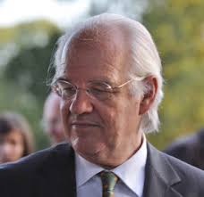 d_bouaziria's tweet image. Citoyen #français et #Européen
massacré dans les commissariats et prisons depuis 20 années
mon enfant arrachée par plainte de politiciens couvrant les crimes nazies
#INFOS2017 #Commission #SocialRights #socialmedia #LREM #europe #TF1 #France #Senat #droits #droitsdelhomme #Macron