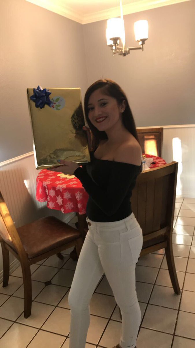 kellyvio's tweet photo. Best Christmas Ever, got engaged to my best friend and lover. I’m so glad that I met you feo ❤️ I enjoy every moment with you and can’t wait to spend it with you for the rest of my life. Excited for what the future holds for us ❤️ https://t.co/skZ4H5pSQG