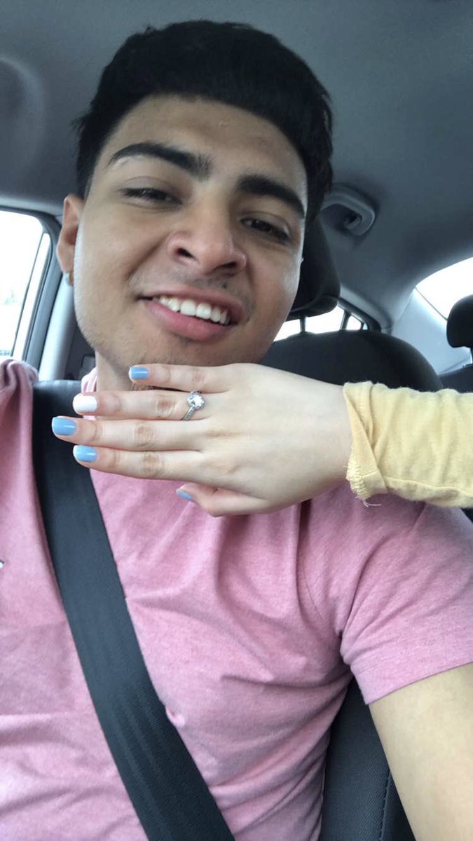 kellyvio's tweet photo. Best Christmas Ever, got engaged to my best friend and lover. I’m so glad that I met you feo ❤️ I enjoy every moment with you and can’t wait to spend it with you for the rest of my life. Excited for what the future holds for us ❤️ https://t.co/skZ4H5pSQG