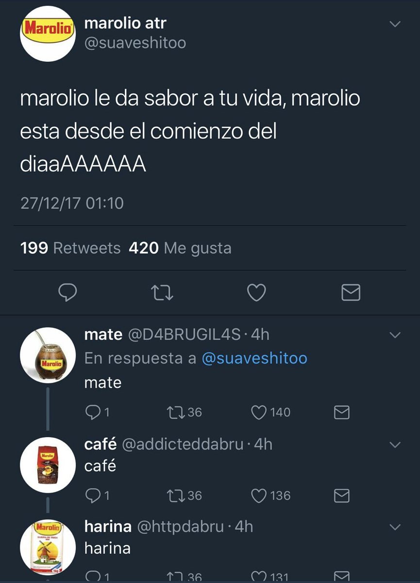 flantasma tweet media