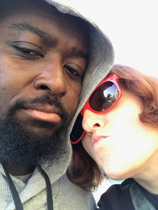 We are too cool for smiling. @The_Silence_Pix https://t.co/5Hg5zsnN7a<a class="tags" target="_blank" title="On Twitter" href="/?out=eyJ0eXAiOiJKV1QiLCJhbGciOiJIUzUxMiJ9.eyJpYXQiOjE3MjU0ODU3MDQsImlzcyI6InR3cG9ybnN0YXJzLmNvbSIsIm5iZiI6MTcyNTQ4NTcwNCwiZXhwIjoxNzU3MDIxNzA0LCJyZWRpcmVjdF91cmwiOiJodHRwczovL3R3aXR0ZXIuY29tL1RoZV9TaWxlbmNlX1BpeCJ9.WAJN900NoK0vJW70K8hDlwtJ-RvvIHZ36j7ZzabglkkXOUSxraaVTctT5eozPLmsTSZ7PtoqMbwg4y7lM2wnDw">@The_Silence_Pix</a><a href="/tag/notbored"class="tags"><span>#notbored</span></a><a href="/tag/yesastripper"class="tags"><span>#yesastripper</span></a><a href="/tag/comethrowmoneyatme"class="tags"><span>#comethrowmoneyatme</span></a>