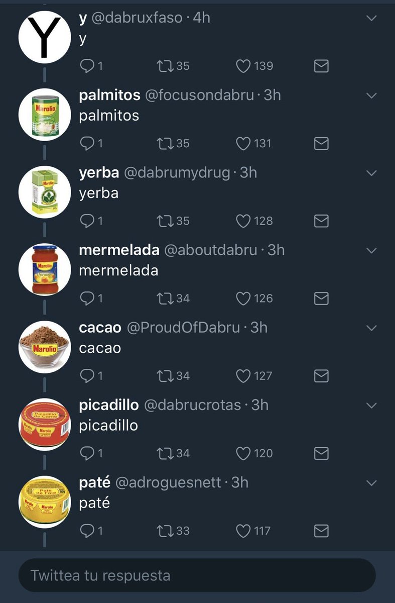 flantasma tweet media