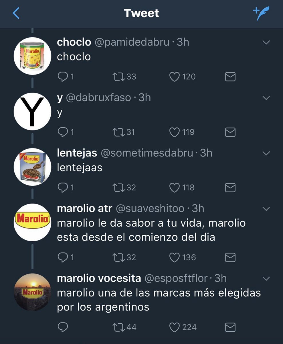 flantasma tweet media