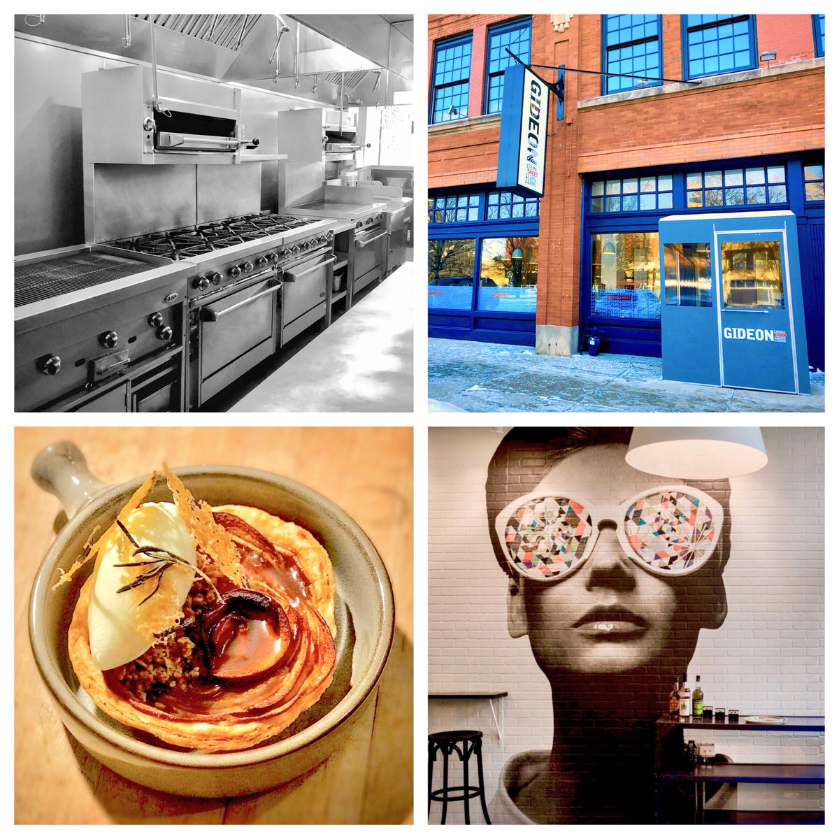 grahamelliot's tweet photo. Join us at @gideonsweetchi this New Years Eve!:
•Truffles, Caviar, Foie Gras
•Sparkling Punch Royal
•Boozy Hot Chocolate
•Vintage Wine Pairings
•Magnums of Champagne Étienne Doué
Visit https://t.co/rjtrcltM1z (link in bio) or call 312.888.2258 to reserve your seat! #NYE https://t.co/GdzeAGnEZm