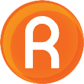 RivetzCorp's tweet photo. Rivetz joins @Trusted_IoT  – https://t.co/ulK4Y8cOCk #IoT #InternetOfThings #RvT https://t.co/KQVtu96meM