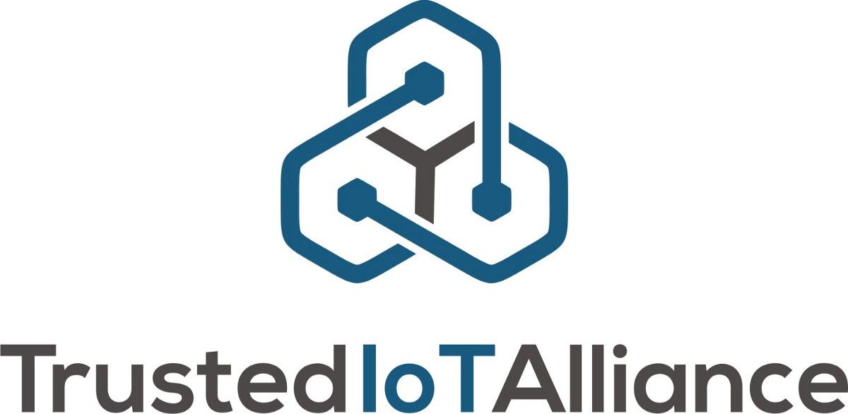 RivetzCorp's tweet photo. Rivetz joins @Trusted_IoT  – https://t.co/ulK4Y8cOCk #IoT #InternetOfThings #RvT https://t.co/KQVtu96meM