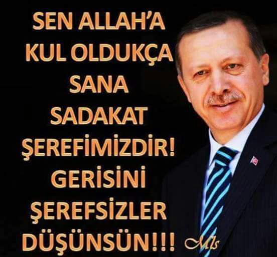 #Roboski değil ULUDERE...