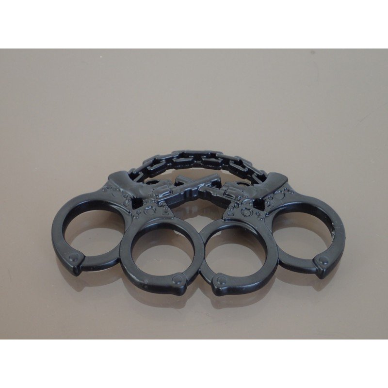 dotoho_eu's tweet image. #Brassknuckles #Metal
Length 117x73x5xØ25mm
Weight 130 g
#Brass #Knuckles buy in EU 
#lowprice #selfdefence 
#Boksbeugel kopen EU
#Schlagring kaufen EU
#Tirapugni comprare EU
#Puñoamericano comprar EU
#zelfverdediging #selbstverteidigung #defensapropia
#dotohoeu
#NEWMCI #EPL