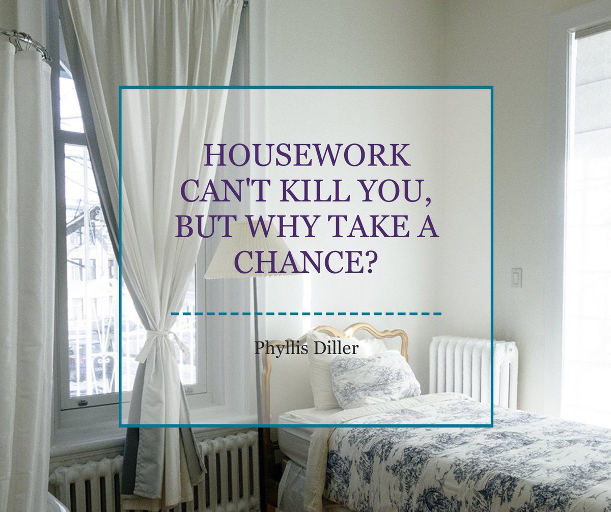 CleanCorpAtl's tweet photo. Let Us Take Care of it For You!
#WhyClean? #HireCleanCorp #SaveSomeTime #Relax #SleepIn #MaidService #HouseWork #HouseKeeping #Atlanta #Cleaning #CondoCleaning #ApartmentCleaning #Condo #Buckhead https://t.co/7ctD0SIkDe