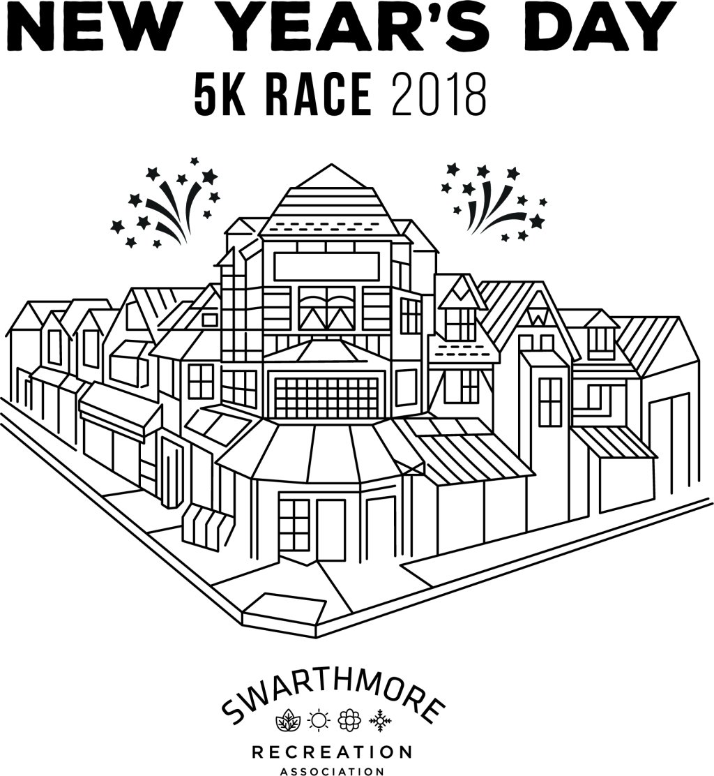 Run S'more tweet media