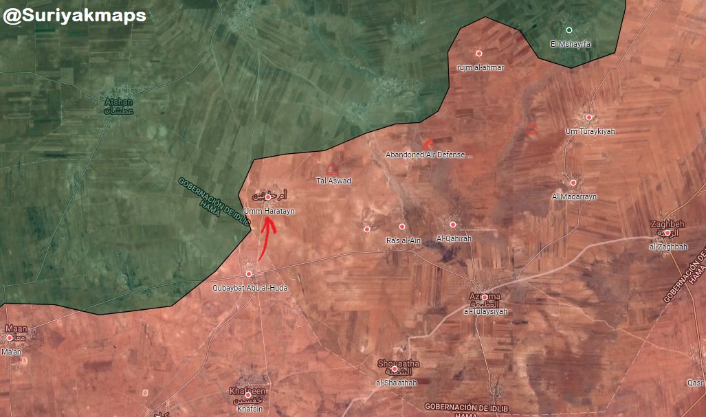 Suriyak maps. Suriyakmaps. ночное село в сирии.
