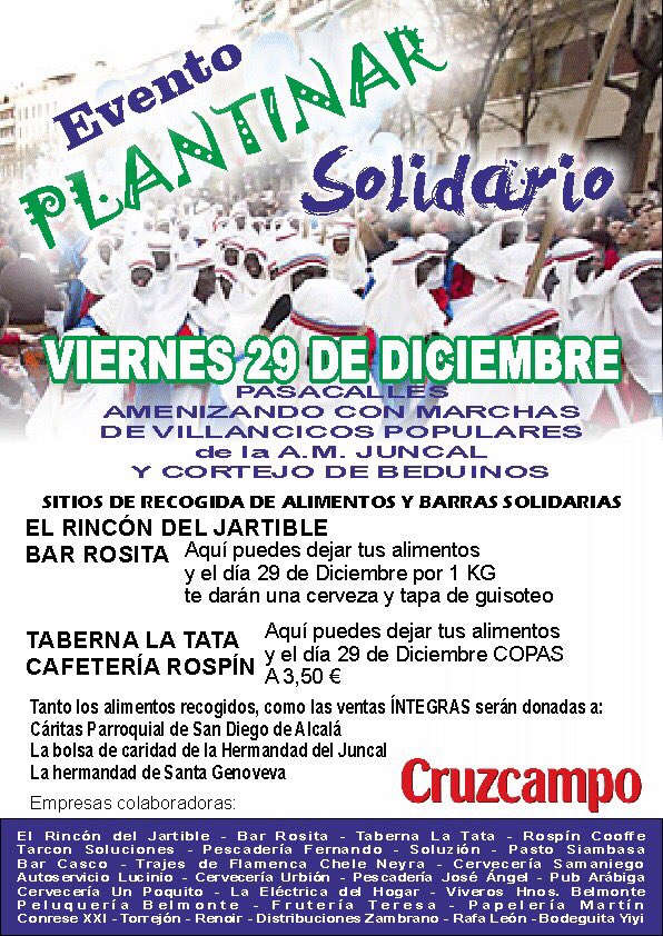 jaredrabanillo's tweet photo. @chipinjartible @barrosita1956 @carlosherreracr @diariosevilla @DIRECTOSEVILLA @GURMESevilla @SevSolidaria @abcdesevilla @elCorreoWeb @AMJuncal @hdadstagenoveva @zoidoJI @LosMorancos @rancio @Ayto_Sevilla @Cruzcampo @SevillaFC @RealBetis @mrlopera https://t.co/TURZ9zUjUl