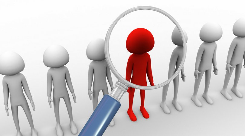 SBS Group tweet media