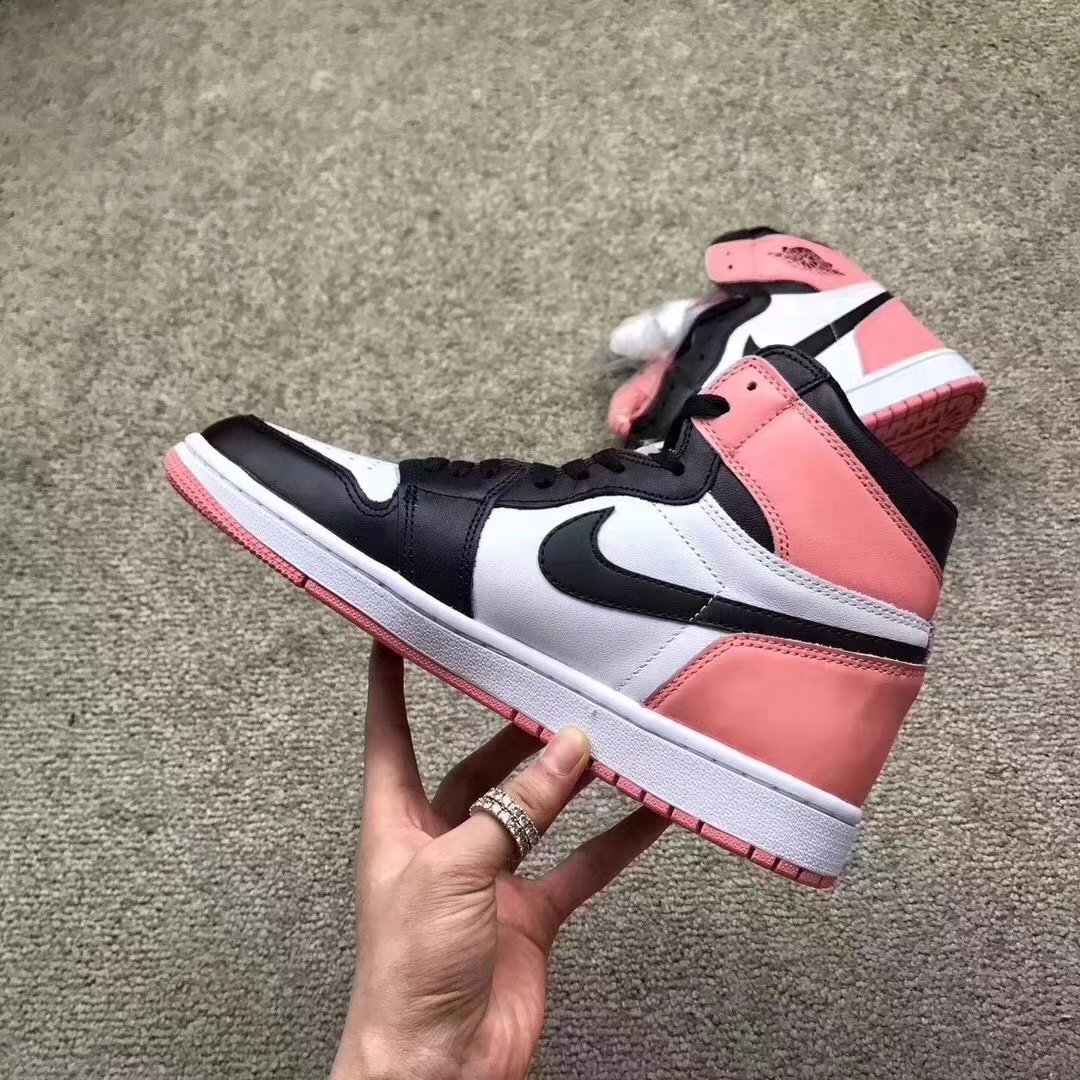 devinkicks1's tweet photo. Air Jordan 1 Retro High “Rust Pink” 861428-101 US7-13
#jordan #jordanshoes #airjordanshoes #airjordan #jordan1 #airjodan1 #rustpink #airjordan1s #jordan1high #kickfeed #jordan1rustpink #airjordan1rustpink #jordan1club #menfashion #sneaker #sneakers #sneakerhead #kicksonfire https://t.co/kRy15bwUE8