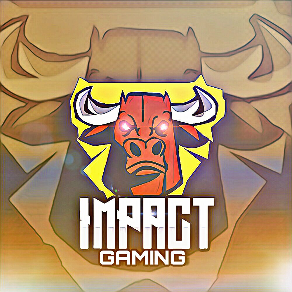 Impact Gaming tweet media