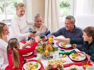 Meet_Wok's tweet photo. Le principal ingrédient pour toute bonne cuisine familiale est l'amour ; l'amour envers ceux pour qui vos cuisiner.. https://t.co/Cxwjbx7e0Y