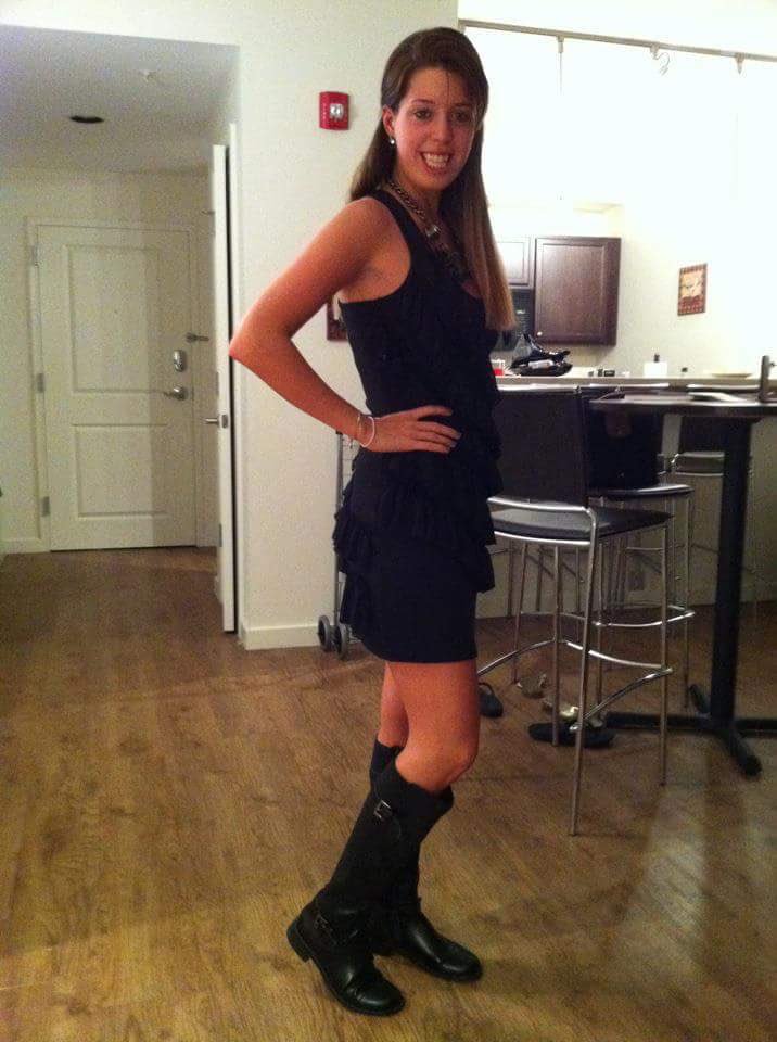 DevaughnStepha1's tweet image. 