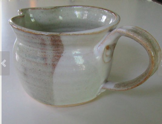 etsy.me/2BKA5UC via @Etsy
#claypitcher #juicepitcher #milkpitcher #handthrownpottery #onlineshopping