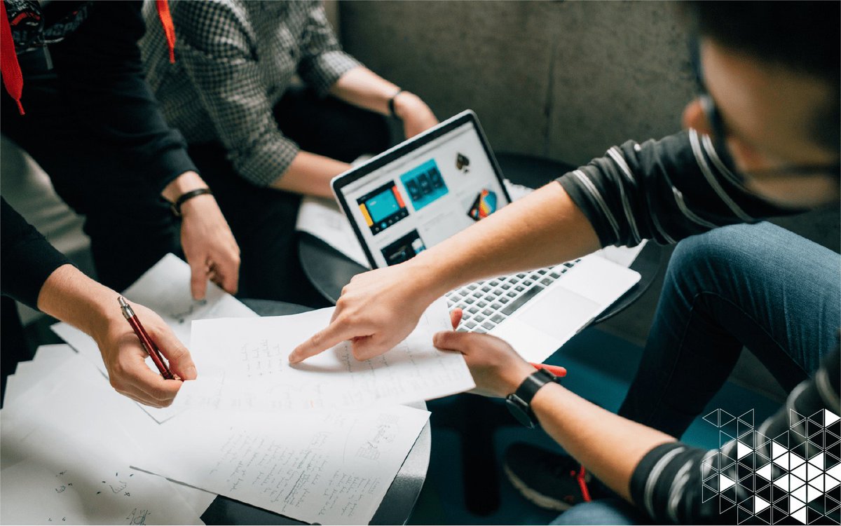 AleHaefele's tweet photo. Purpose is far more powerful in driving passion and innovation than a stock corporate mission statement. But what are the steps to create a more motivating, inspirational purpose?
 https://t.co/kuXk1Alt7S https://t.co/CEYPtMTAsL