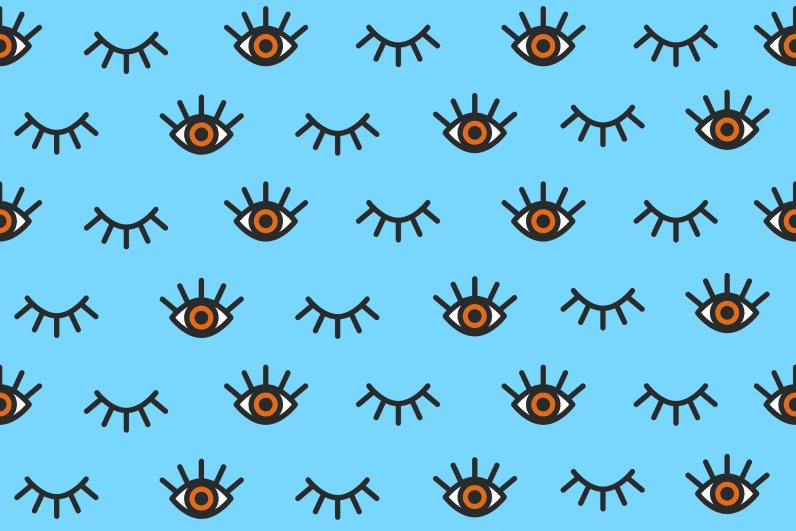 starmen's tweet photo. We're getting amped up for a great year with @TNW's 11 eye-popping web #design trends expected for 2018 https://t.co/53G1ZhA0rV https://t.co/EJzbbO3lBm