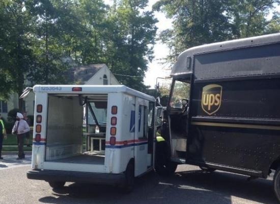 BobosNotebook's tweet photo. BOBO SAFTEY NOTE #602: Now that the Hola Dayz are over, our Good Will Tored Men is on hold till Next Year and we can agenn waige WARR upon our HATED ENEMAS. Drive on Postal Servess! #baldasshole #hairsystem #IQ87 #legasee #CraigMeyer #Magmanimus https://t.co/lK7CKHWRzn