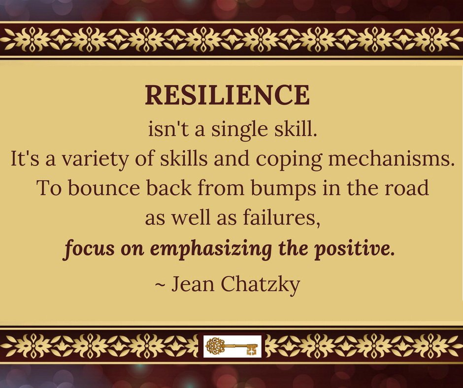 A1CoachForLife's tweet photo. Enjoy this Gold Key for Success. Strategy. Solutions. Inspiration to Create Your Masterpiece Life. #goldkeys #dailydose #masterpiecelife https://t.co/ne4yJn1pjh