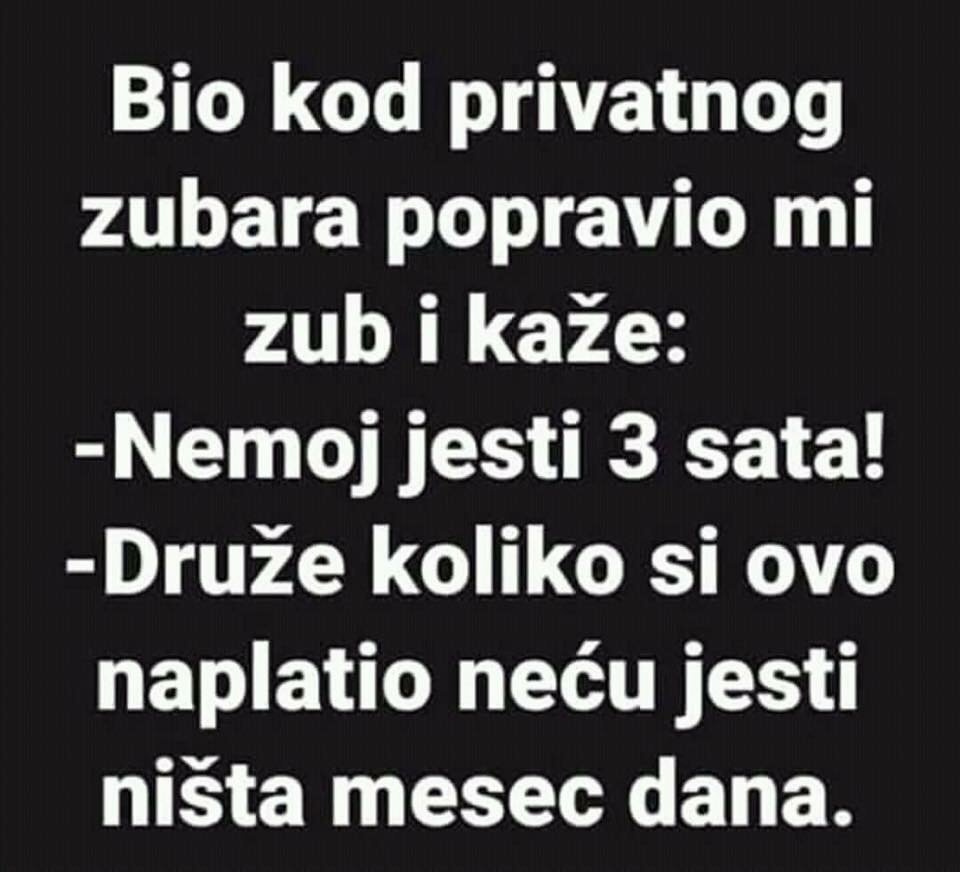 Ivancho (@boykov_ivancho) on Twitter photo 