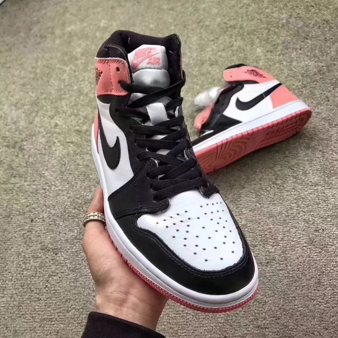 devinkicks1's tweet photo. Air Jordan 1 Retro High “Rust Pink” 861428-101 US7-13
#jordan #jordanshoes #airjordanshoes #airjordan #jordan1 #airjodan1 #rustpink #airjordan1s #jordan1high #kickfeed #jordan1rustpink #airjordan1rustpink #jordan1club #menfashion #sneaker #sneakers #sneakerhead #kicksonfire https://t.co/kRy15bwUE8