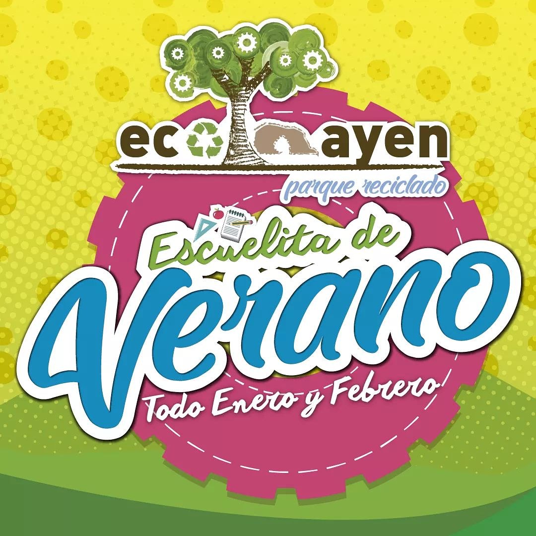 PEcorayen's tweet photo. #Antofagasta #ecorayen #reciclaje https://t.co/Y1K79XiSeT los esperamos @Sernatur_II @AiepAntofa @MMAAntofagasta https://t.co/zukLUaDBKj