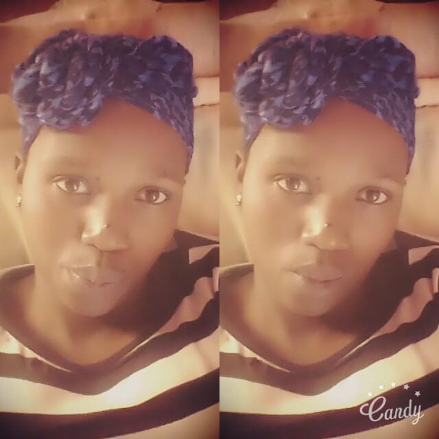 asthandi's tweet photo. Happy Birthday to me 🍴💟💞🎁🎉🎂🎈 https://t.co/1uRAUM3ZDS