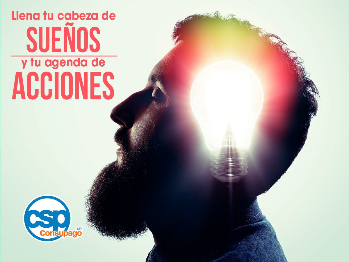 paguitos's tweet photo. Inicia el 2018 con el pie derecho y cumple todas esas metas que aún tienes pendientes. https://t.co/yoqfAKELV3
