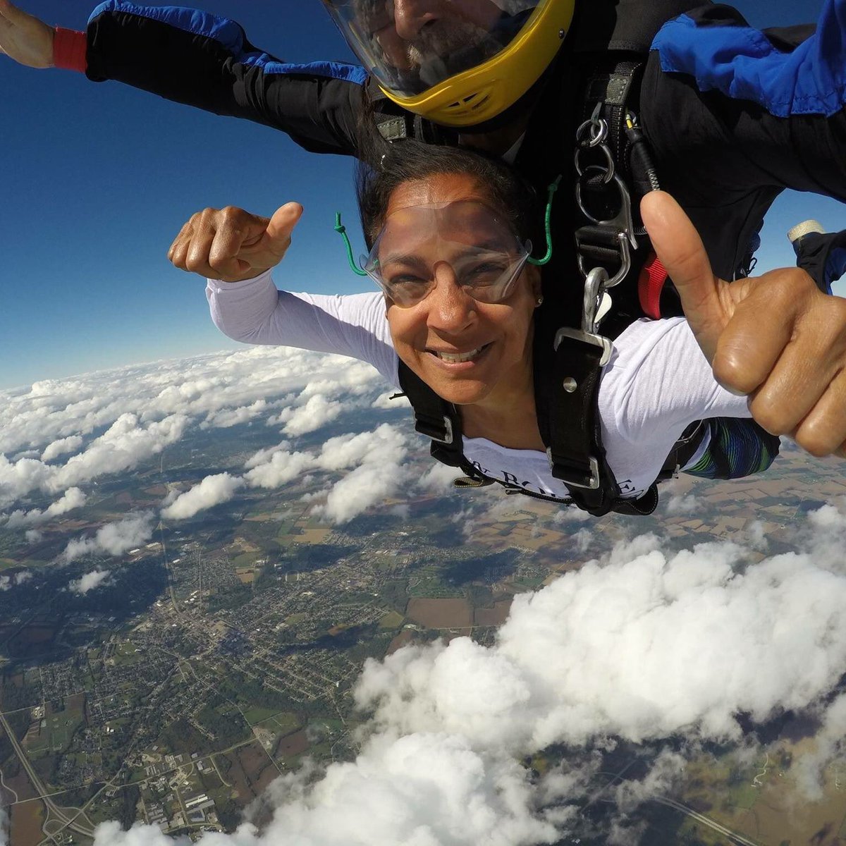 Somethingdoing1's tweet photo. Something Doing…For God is an adventuresome group taking a leap…interested?  Join Pastor Jim Zippay and the rest of us for Week One of this SDG adventure!  It is a Saturday Night Contemporary Service
beginning January 6th at 6 pm at Central College. 

Please share. https://t.co/nVLIlAzDCx