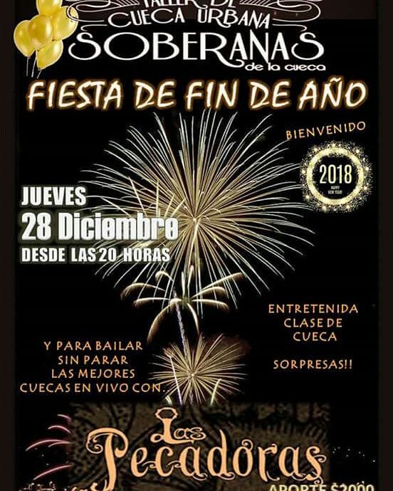 soberanastaller's tweet photo. @ArrIbALaCHiLeNa @Pecadorascueca @scarlettmt @LuchodeChile @vyvcueca @ChileCuequero @Cuecapp @frentecuequero https://t.co/xDdiHL3TsI